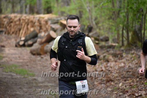 Trail _Chamerolles2026/CHM2026_1424.JPG